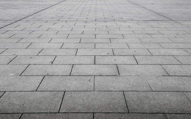 Best Permeable Paver Driveways  in Westphalia, MD